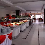 Mirabell Hotel