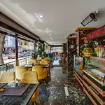 Avlion Boutique Hotel