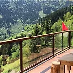 Meseici Butik Hotel