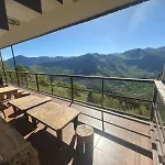 Meseici Butik Hotel