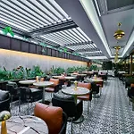 Rayelin Hotel Istanbul Old City