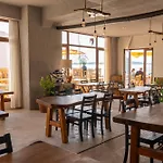 Casalyma Ayvalik