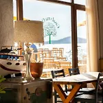 Casalyma Ayvalik