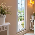 Kalkan Suites 201