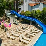 Club Selen Icmeler