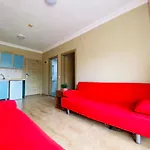 Club Selen Icmeler