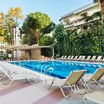 Emre Beach & Emre Hotel