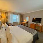 La Quinta By Wyndham Giresun