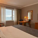 La Quinta By Wyndham Giresun