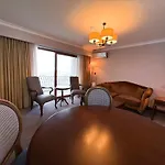 La Quinta By Wyndham Giresun