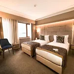 La Quinta By Wyndham Giresun