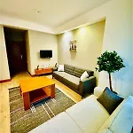 Kilpa Hotel