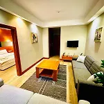 Kilpa Hotel