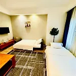 Kilpa Hotel