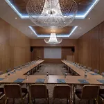 Wyndham Garden Diyarbakir