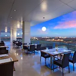 Wyndham Garden Diyarbakir