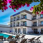 Bartu Otel