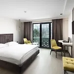 Sinema Hotel Ordu