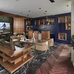 The Wyspy Hotel