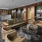 The Wyspy Hotel