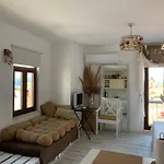 Vapori Otel