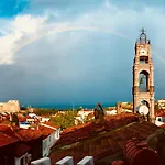 Vapori Otel