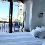 Vapori Otel
