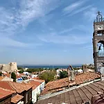 Vapori Otel