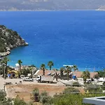 Villa Amare