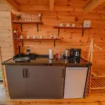 Pera Bungalov
