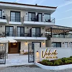 Vahide Dalyan