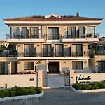 Vahide Dalyan