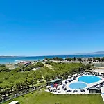 Tezmadra Hotel