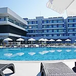 Tezmadra Hotel