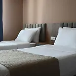 Otel 57