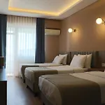Otel 57