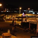 My Way Terrace Hotel