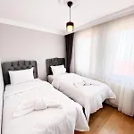 Guer Apartment