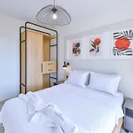 Kas Athena Hotel