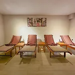 Ada Julian Marmaris (Adults Only)