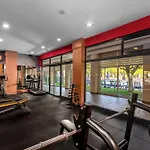 Telatiye Resort Hotel