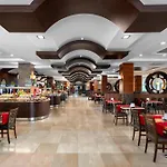 Telatiye Resort Hotel