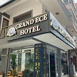 Grand Ece Hotel