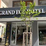 Grand Ece Hotel