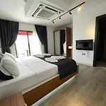 Meu La Boutique Hotel