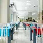 Get Enjoy Hotels