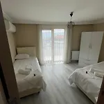Anatolia Suite Apart