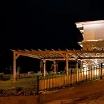 Terra Gaia Hotel