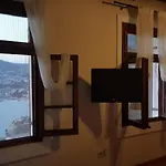 Club Patara Villa 41