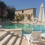 Club Patara Villa 41